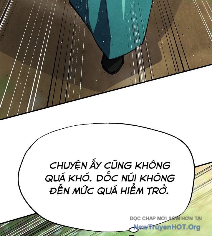 Ngoại Tôn Thiên Tài Của Nam Cung Thế Gia: Chapter 57