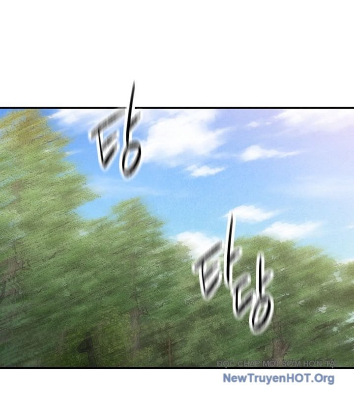 Ngoại Tôn Thiên Tài Của Nam Cung Thế Gia: Chapter 57