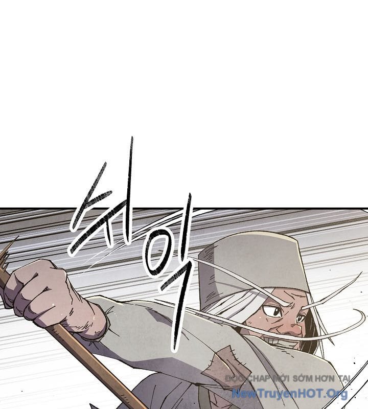 Ngoại Tôn Thiên Tài Của Nam Cung Thế Gia: Chapter 57