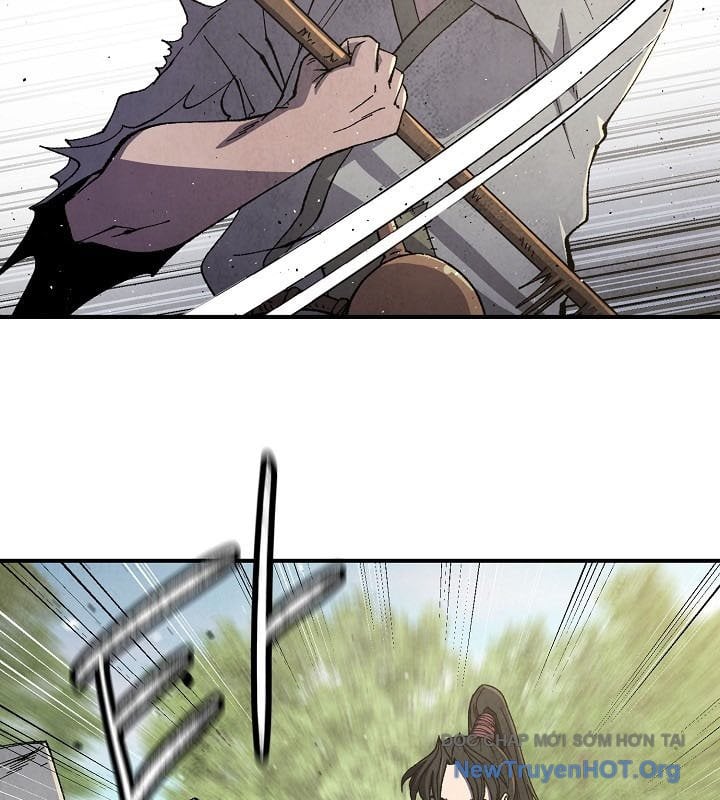 Ngoại Tôn Thiên Tài Của Nam Cung Thế Gia: Chapter 57