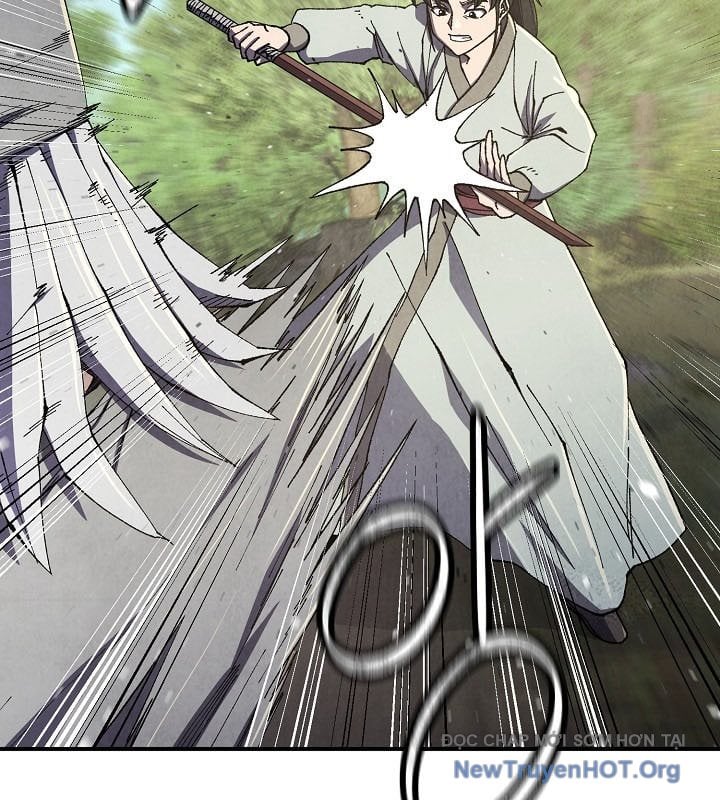 Ngoại Tôn Thiên Tài Của Nam Cung Thế Gia: Chapter 57