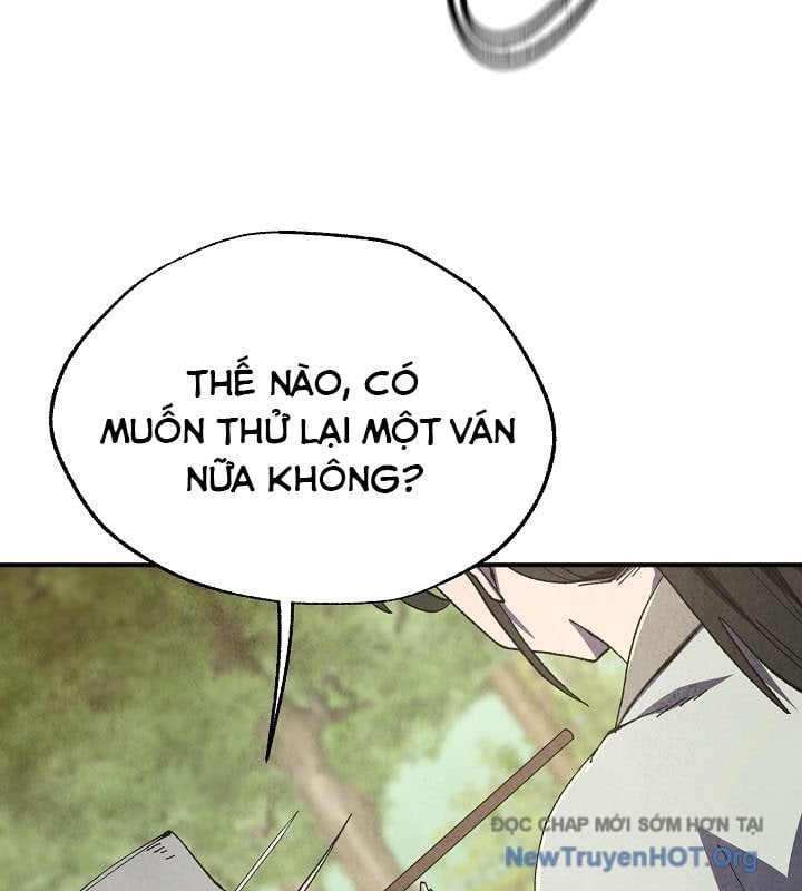 Ngoại Tôn Thiên Tài Của Nam Cung Thế Gia: Chapter 57