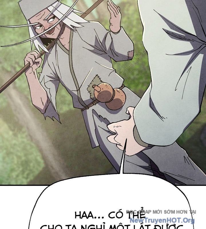 Ngoại Tôn Thiên Tài Của Nam Cung Thế Gia: Chapter 57