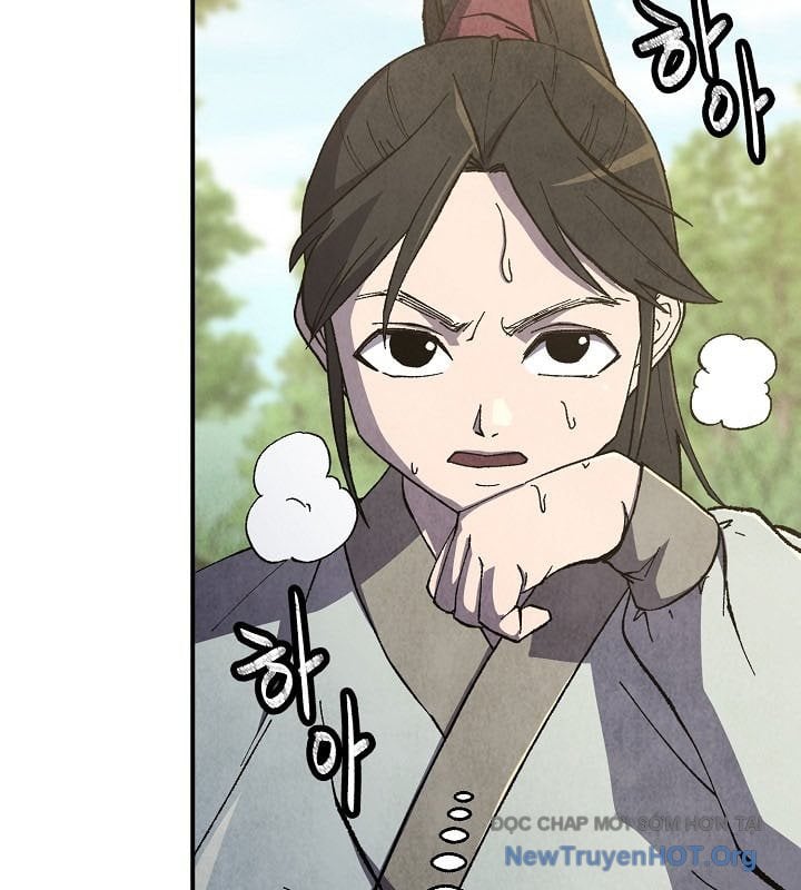 Ngoại Tôn Thiên Tài Của Nam Cung Thế Gia: Chapter 57