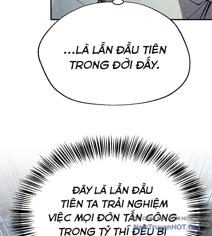 Ngoại Tôn Thiên Tài Của Nam Cung Thế Gia: Chapter 57
