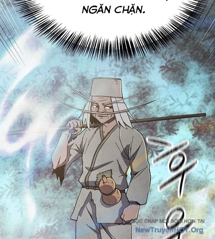 Ngoại Tôn Thiên Tài Của Nam Cung Thế Gia: Chapter 57