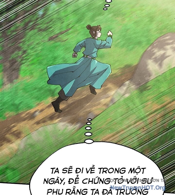 Ngoại Tôn Thiên Tài Của Nam Cung Thế Gia: Chapter 57