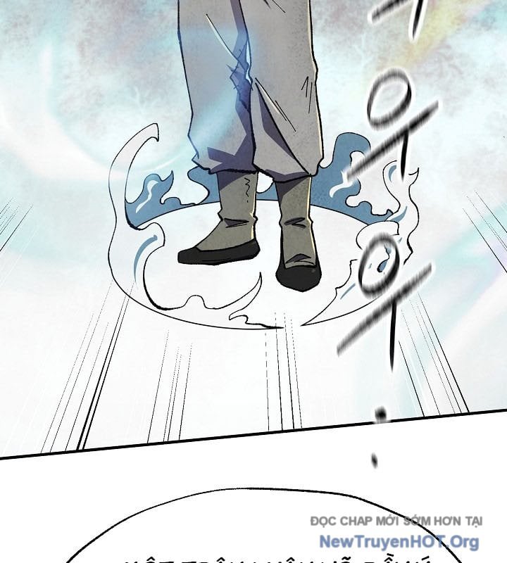 Ngoại Tôn Thiên Tài Của Nam Cung Thế Gia: Chapter 57