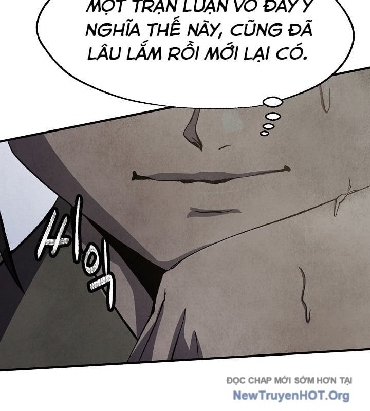 Ngoại Tôn Thiên Tài Của Nam Cung Thế Gia: Chapter 57