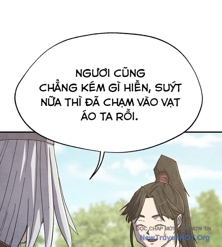 Ngoại Tôn Thiên Tài Của Nam Cung Thế Gia: Chapter 57