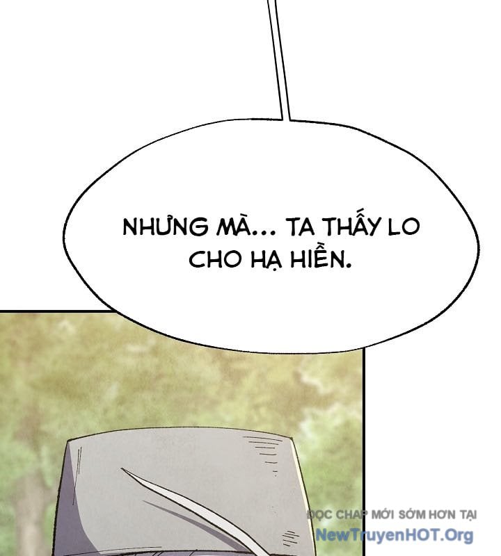 Ngoại Tôn Thiên Tài Của Nam Cung Thế Gia: Chapter 57