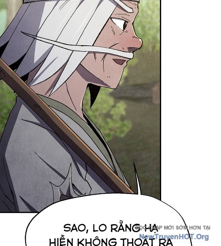 Ngoại Tôn Thiên Tài Của Nam Cung Thế Gia: Chapter 57