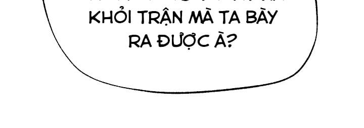 Ngoại Tôn Thiên Tài Của Nam Cung Thế Gia: Chapter 57