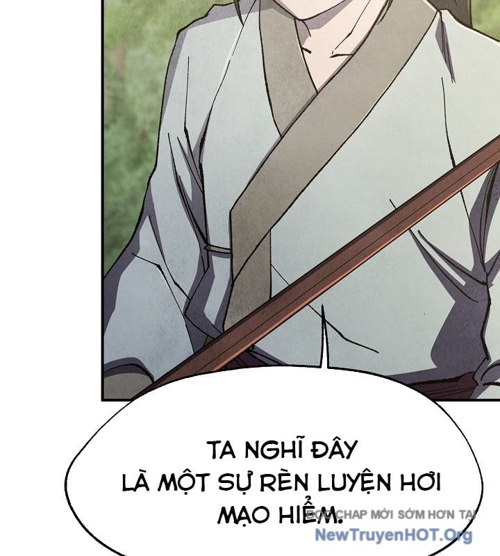 Ngoại Tôn Thiên Tài Của Nam Cung Thế Gia: Chapter 57