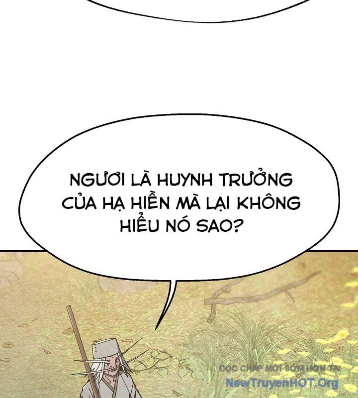 Ngoại Tôn Thiên Tài Của Nam Cung Thế Gia: Chapter 57
