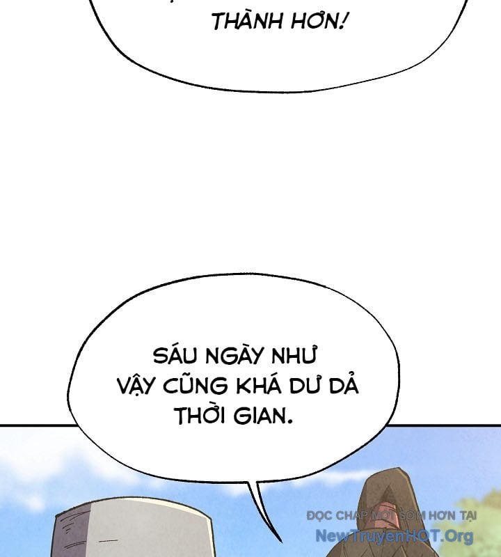 Ngoại Tôn Thiên Tài Của Nam Cung Thế Gia: Chapter 57