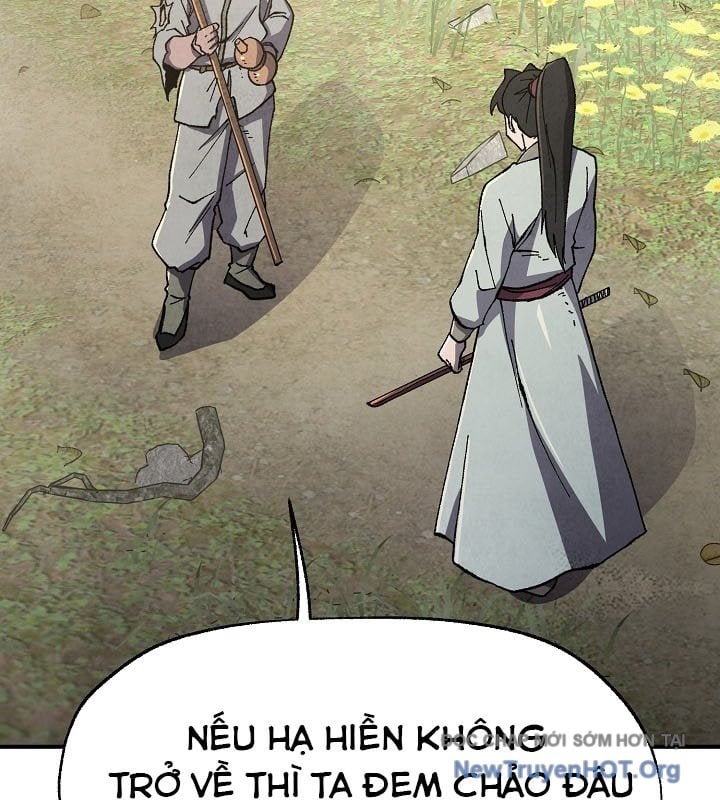 Ngoại Tôn Thiên Tài Của Nam Cung Thế Gia: Chapter 57
