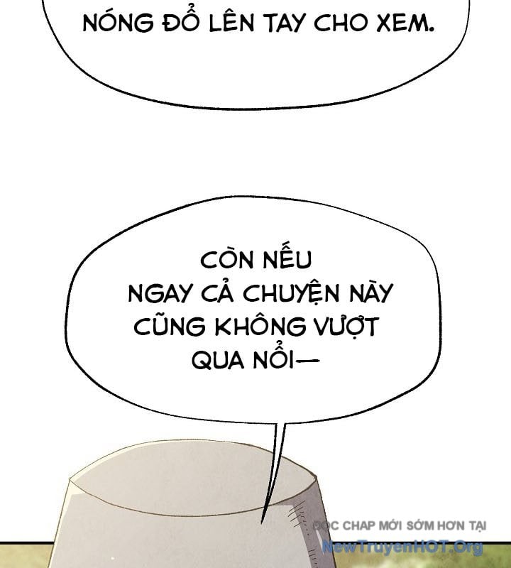 Ngoại Tôn Thiên Tài Của Nam Cung Thế Gia: Chapter 57