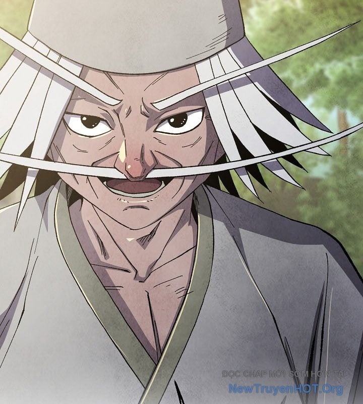 Ngoại Tôn Thiên Tài Của Nam Cung Thế Gia: Chapter 57