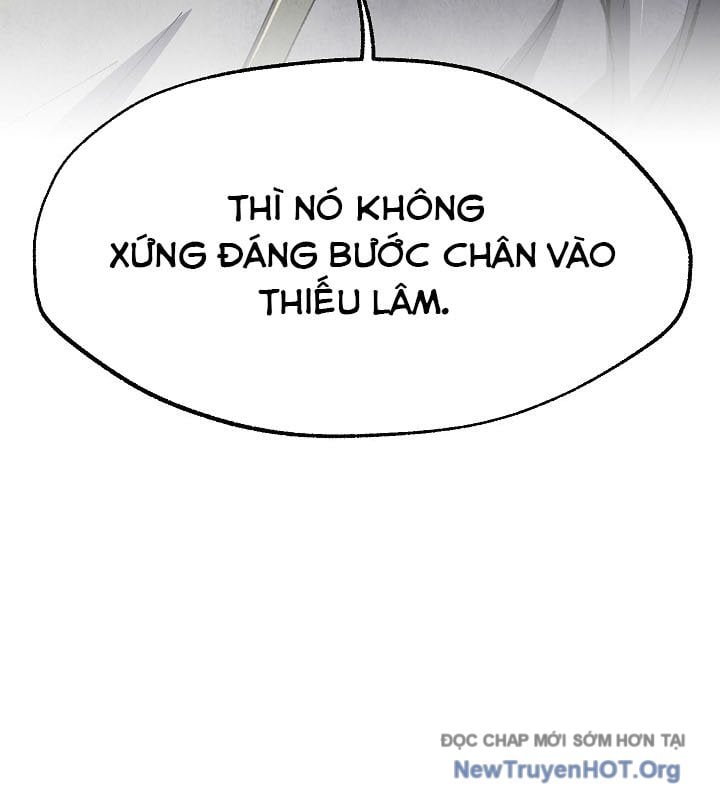 Ngoại Tôn Thiên Tài Của Nam Cung Thế Gia: Chapter 57