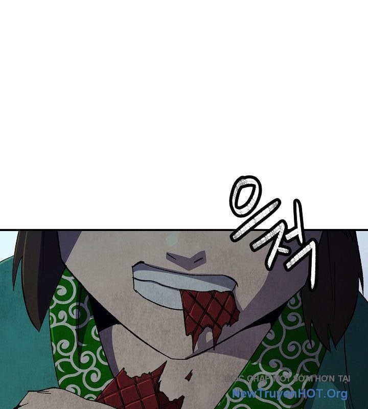 Ngoại Tôn Thiên Tài Của Nam Cung Thế Gia: Chapter 57