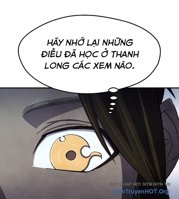 Ngoại Tôn Thiên Tài Của Nam Cung Thế Gia: Chapter 57