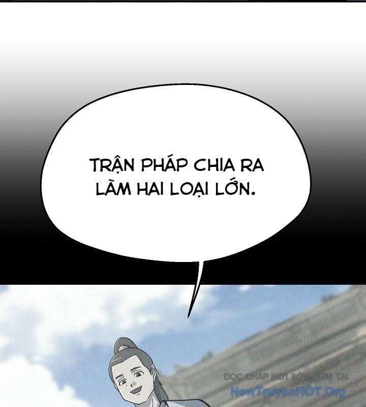 Ngoại Tôn Thiên Tài Của Nam Cung Thế Gia: Chapter 57