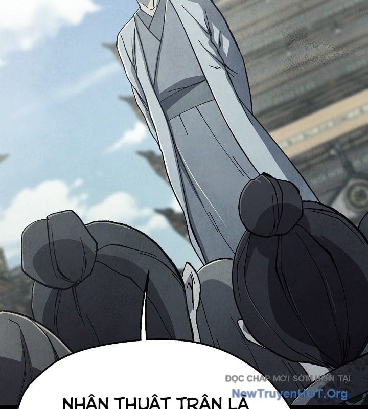 Ngoại Tôn Thiên Tài Của Nam Cung Thế Gia: Chapter 57