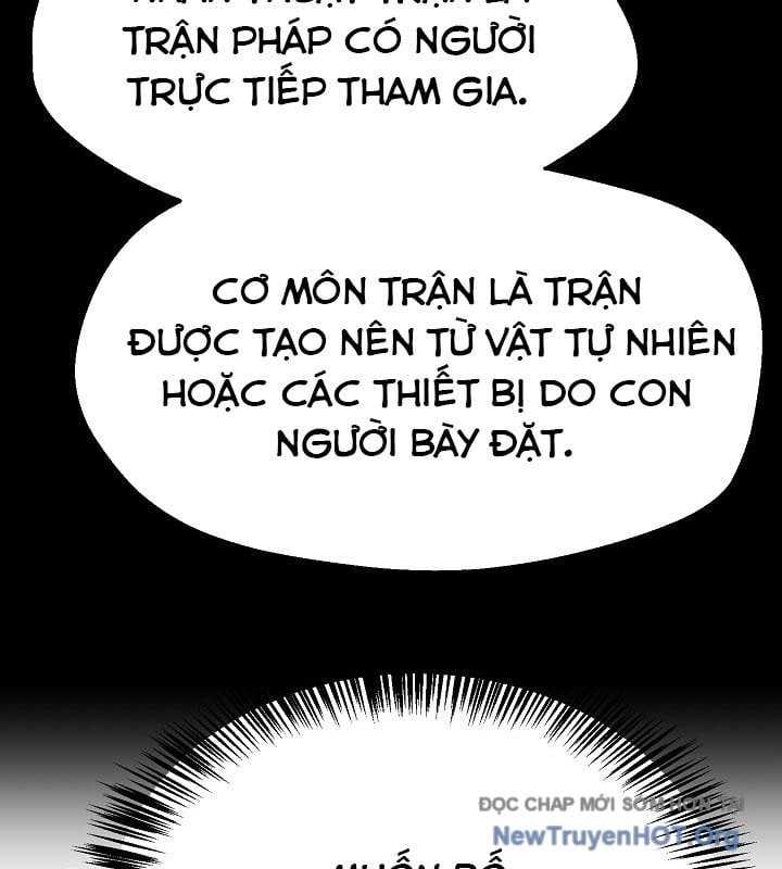 Ngoại Tôn Thiên Tài Của Nam Cung Thế Gia: Chapter 57