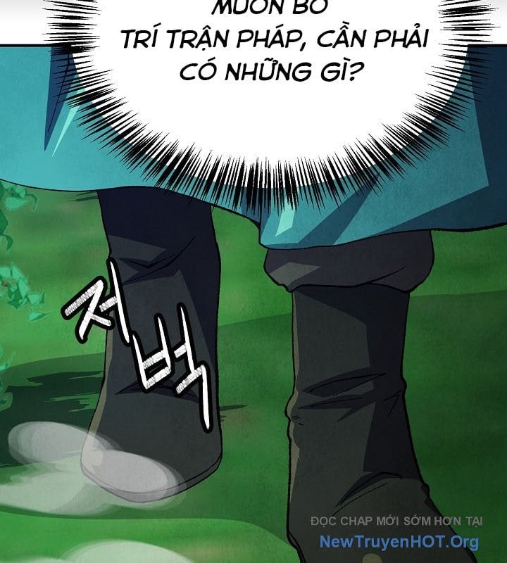 Ngoại Tôn Thiên Tài Của Nam Cung Thế Gia: Chapter 57
