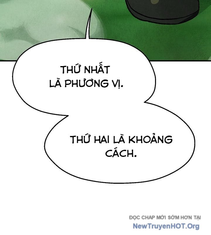 Ngoại Tôn Thiên Tài Của Nam Cung Thế Gia: Chapter 57