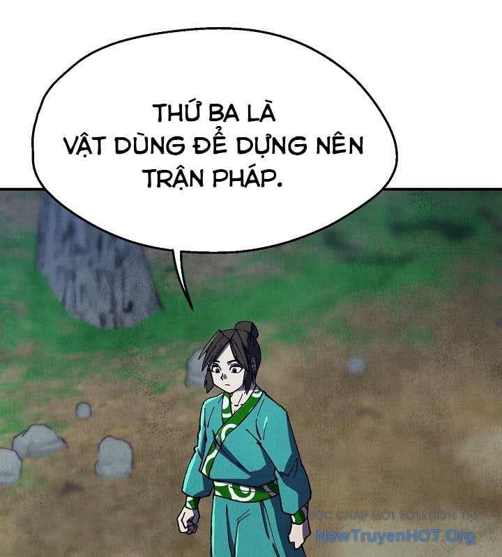 Ngoại Tôn Thiên Tài Của Nam Cung Thế Gia: Chapter 57
