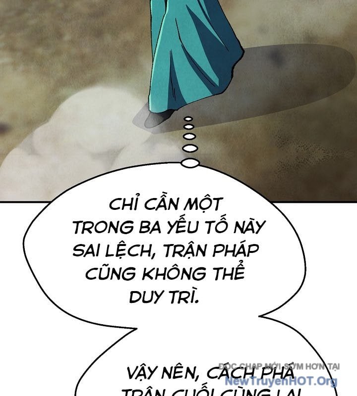 Ngoại Tôn Thiên Tài Của Nam Cung Thế Gia: Chapter 57