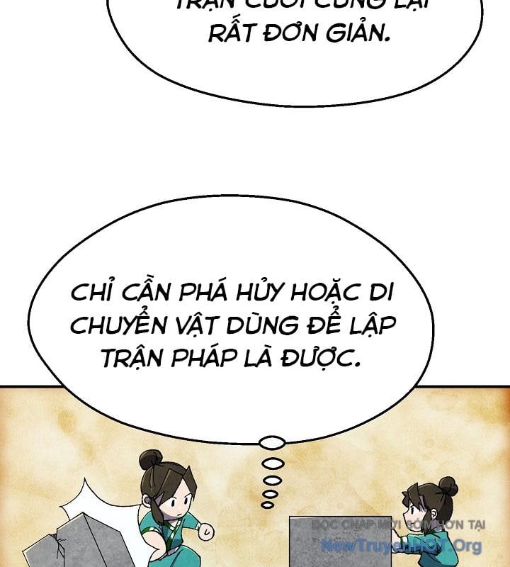 Ngoại Tôn Thiên Tài Của Nam Cung Thế Gia: Chapter 57