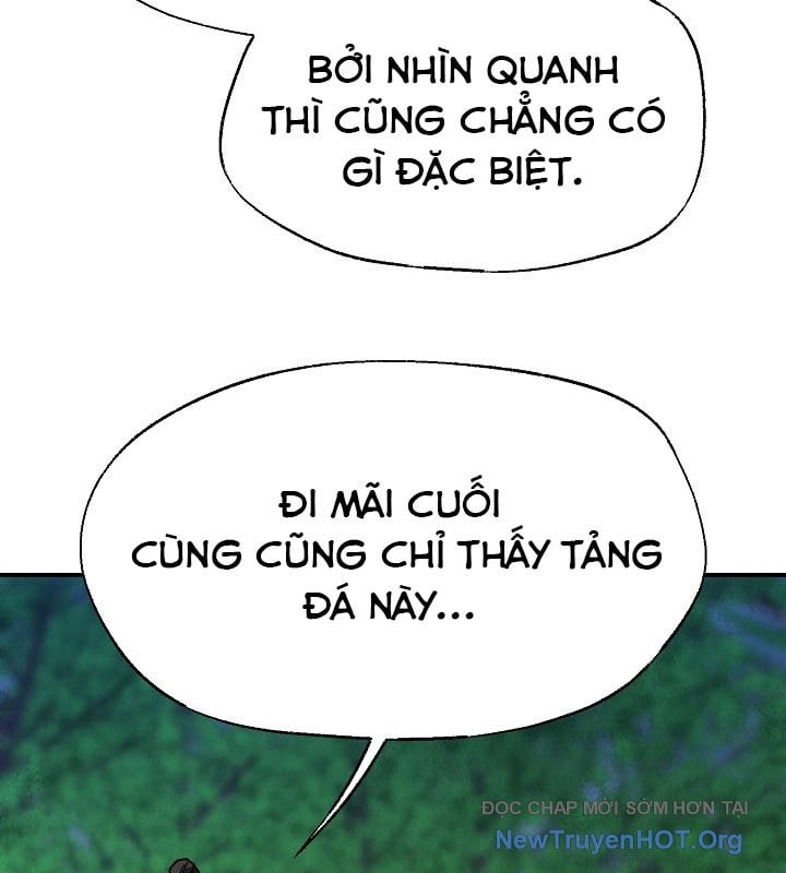 Ngoại Tôn Thiên Tài Của Nam Cung Thế Gia: Chapter 57