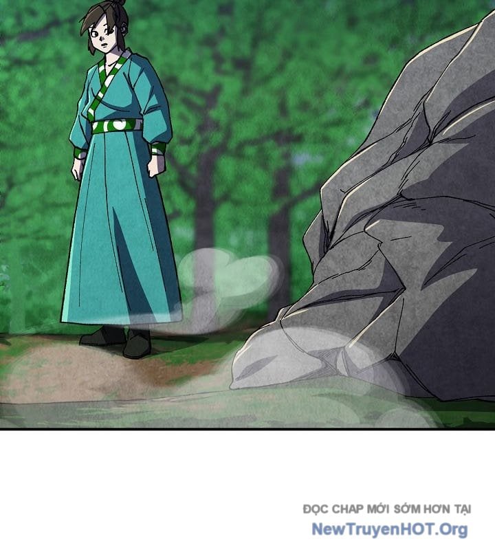 Ngoại Tôn Thiên Tài Của Nam Cung Thế Gia: Chapter 57