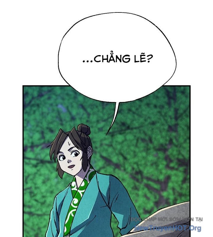 Ngoại Tôn Thiên Tài Của Nam Cung Thế Gia: Chapter 57