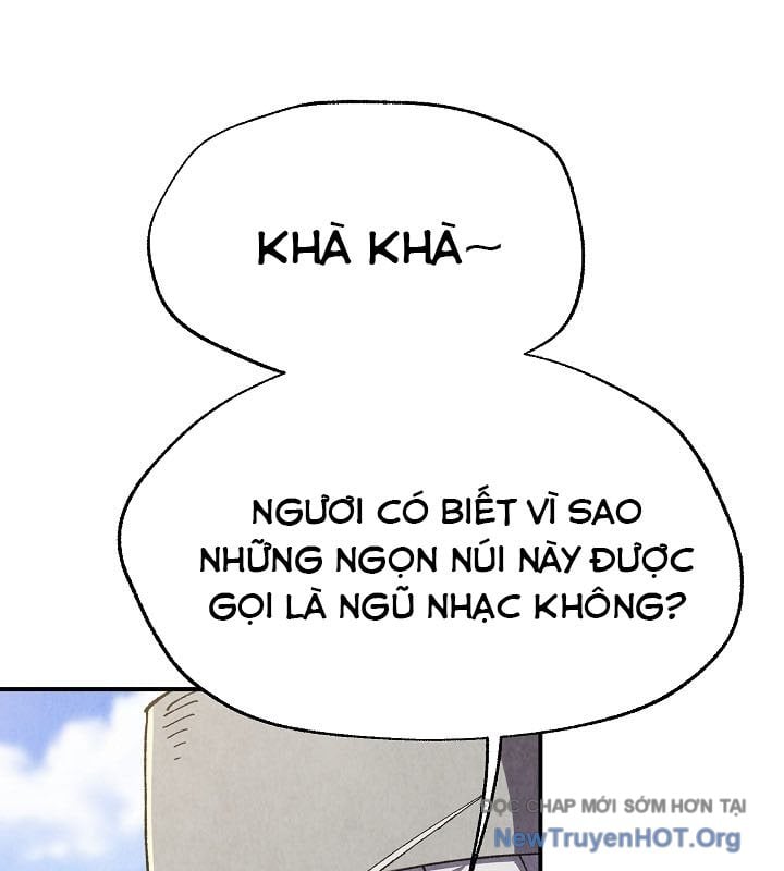 Ngoại Tôn Thiên Tài Của Nam Cung Thế Gia: Chapter 57