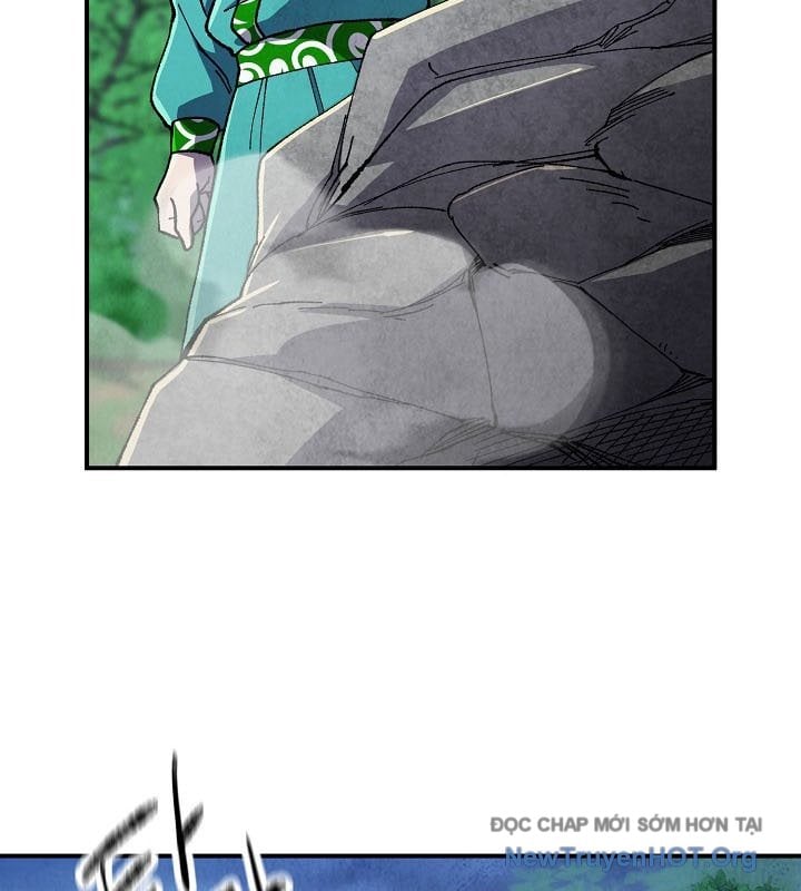 Ngoại Tôn Thiên Tài Của Nam Cung Thế Gia: Chapter 57