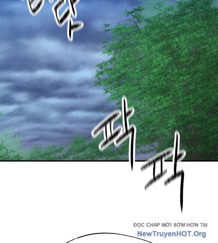 Ngoại Tôn Thiên Tài Của Nam Cung Thế Gia: Chapter 57