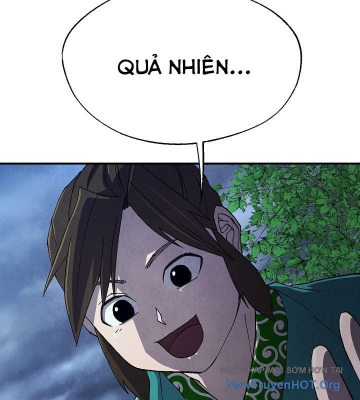 Ngoại Tôn Thiên Tài Của Nam Cung Thế Gia: Chapter 57