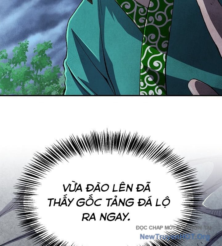 Ngoại Tôn Thiên Tài Của Nam Cung Thế Gia: Chapter 57