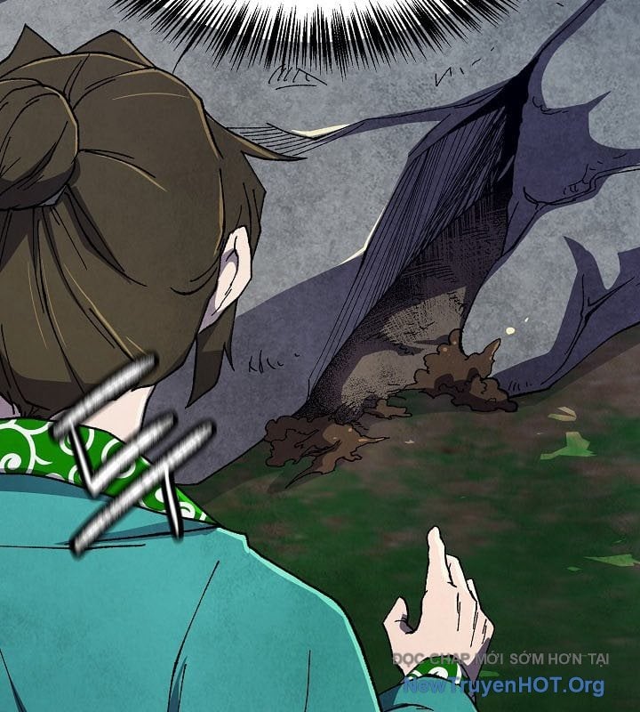 Ngoại Tôn Thiên Tài Của Nam Cung Thế Gia: Chapter 57