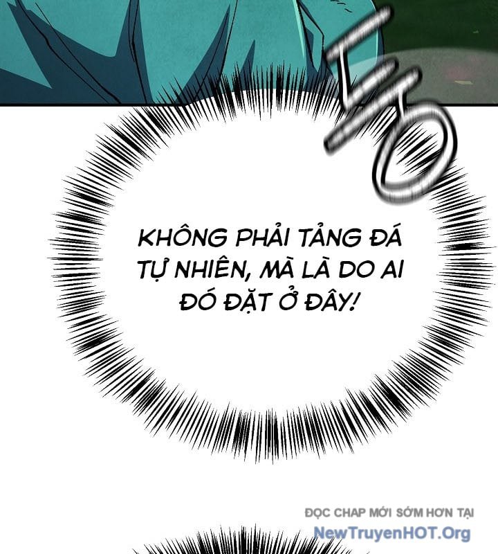 Ngoại Tôn Thiên Tài Của Nam Cung Thế Gia: Chapter 57