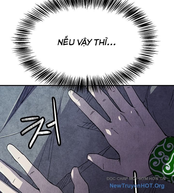 Ngoại Tôn Thiên Tài Của Nam Cung Thế Gia: Chapter 57