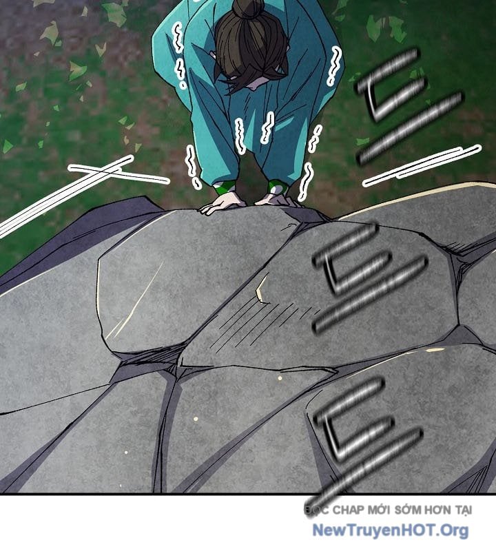 Ngoại Tôn Thiên Tài Của Nam Cung Thế Gia: Chapter 57