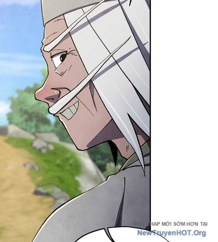 Ngoại Tôn Thiên Tài Của Nam Cung Thế Gia: Chapter 57