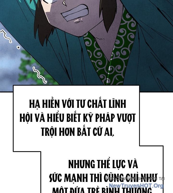 Ngoại Tôn Thiên Tài Của Nam Cung Thế Gia: Chapter 57