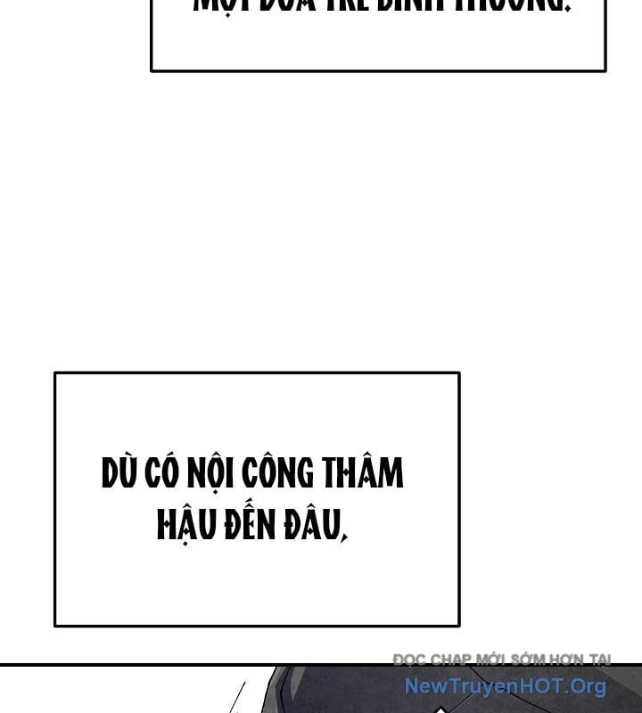 Ngoại Tôn Thiên Tài Của Nam Cung Thế Gia: Chapter 57