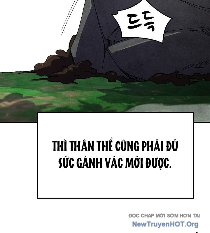 Ngoại Tôn Thiên Tài Của Nam Cung Thế Gia: Chapter 57